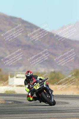 media/Mar-09-2025-TrackXperience (Sun) [[4c2000c718]]/4-Level 1/Session 4 (Turn 14)/